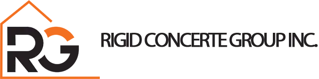 Rigid Concrete Group