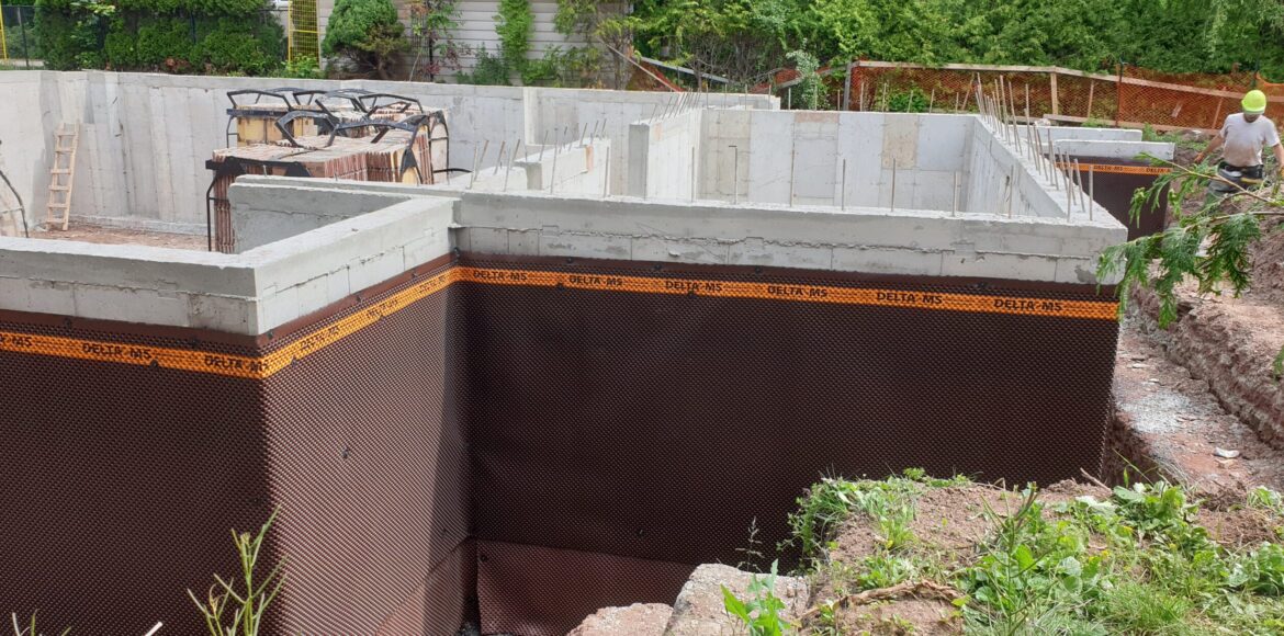 20230622_110415 20230622_110415