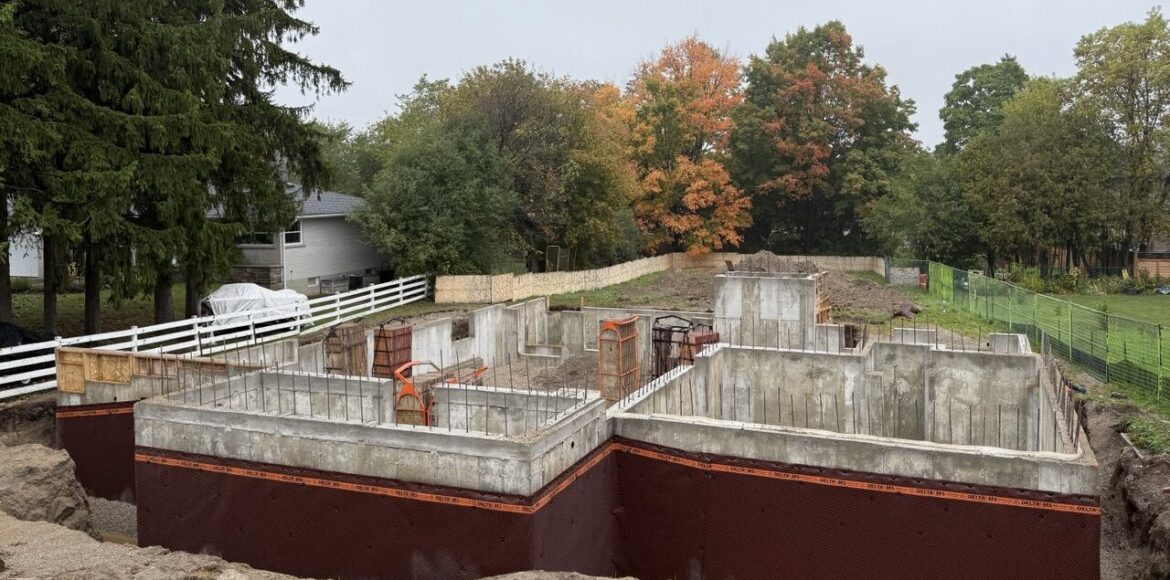 photo_5107472429080054736_y photo_5107472429080054736_y